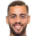 Тьяго Машаду