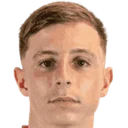 Еван Беррут