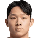 Мін Хьок Ян