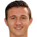 Андреас Іван