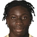 Tiemoko Уаттара