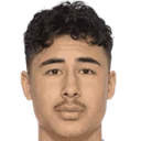 Адриан Скогмар