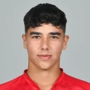 Карл Мікаллеф