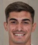 Валентин Демян Синьйор Фасендіні