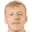 Карел Спачиль