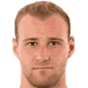 Володимир Земан