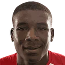 Ростан Нджики