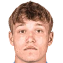 Томаш Краль