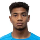 Деніел Кивинда