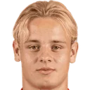 Харри Кастер