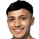 Херонимо Эредия