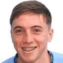 Jeremías Люкко