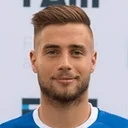 Мишель Нимейер