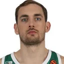 Тайлер Биндон