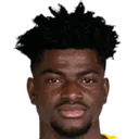 Бенджамин Ньярко