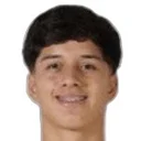 Лайонел Верде