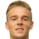 Нільс Батцен