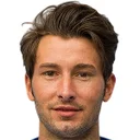 Маріус Соуісло