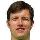 Матіас Тишер