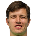Матиас Тишер