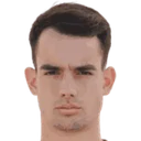 Афанасій Кутсогулас