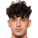 Горечавка Лайки