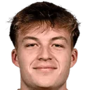 Villads Шмидт Нильсен