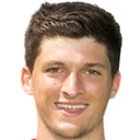 Яннис Николау