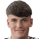 Янніс Райтер