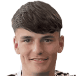 Янніс Райтер