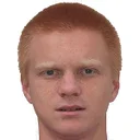 Денис Масютин