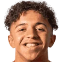 Ленні Чирино