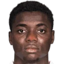 Эммануэль Аяоси