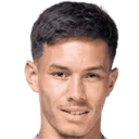 Энцо Стернал