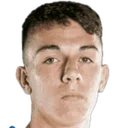 Сотирис Контурис