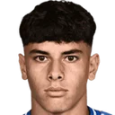 Федерико Нардин