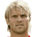 Патрик Зигль