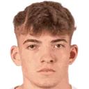 Філіп Брдичка