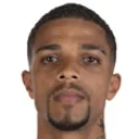 Роберт дос Сантос Консейсан