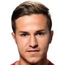 Даніеле Габріеле