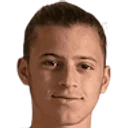 Диего Тарзия