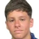 Альваро Монторо