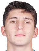 Озан Демірбаг