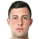 Матей Кадлець