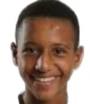 Енріке Фабіано ду Карму