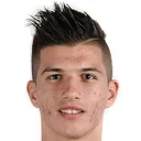 Адріан Грбич