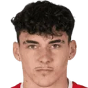 Вацлав Джиндра