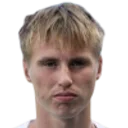 Матей Стрнад