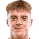 Шимон Стипулковські