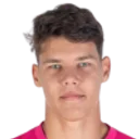 Йиндржих Мусил